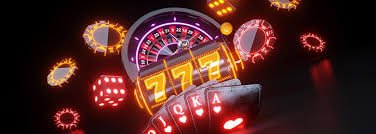 1a88 bet