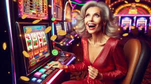 1a88 bet