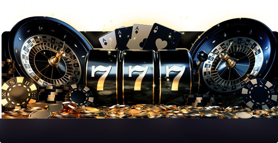 1a88 bet