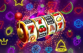 1a88 bet