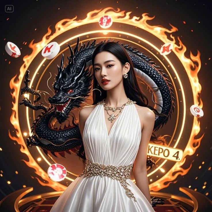 1a88 bet