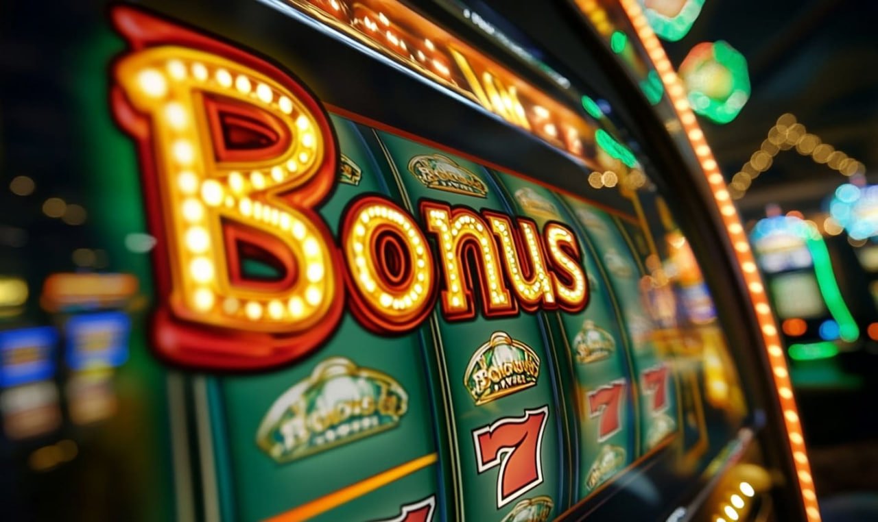 1a88 bet