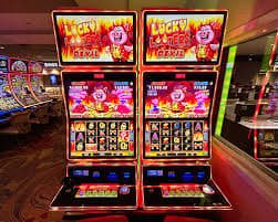 1a88 bet