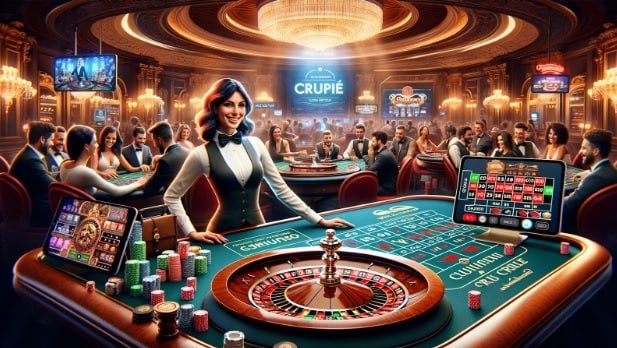 1a88 bet