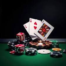 1a88 bet
