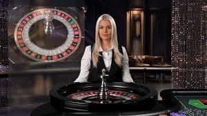 1a88 bet