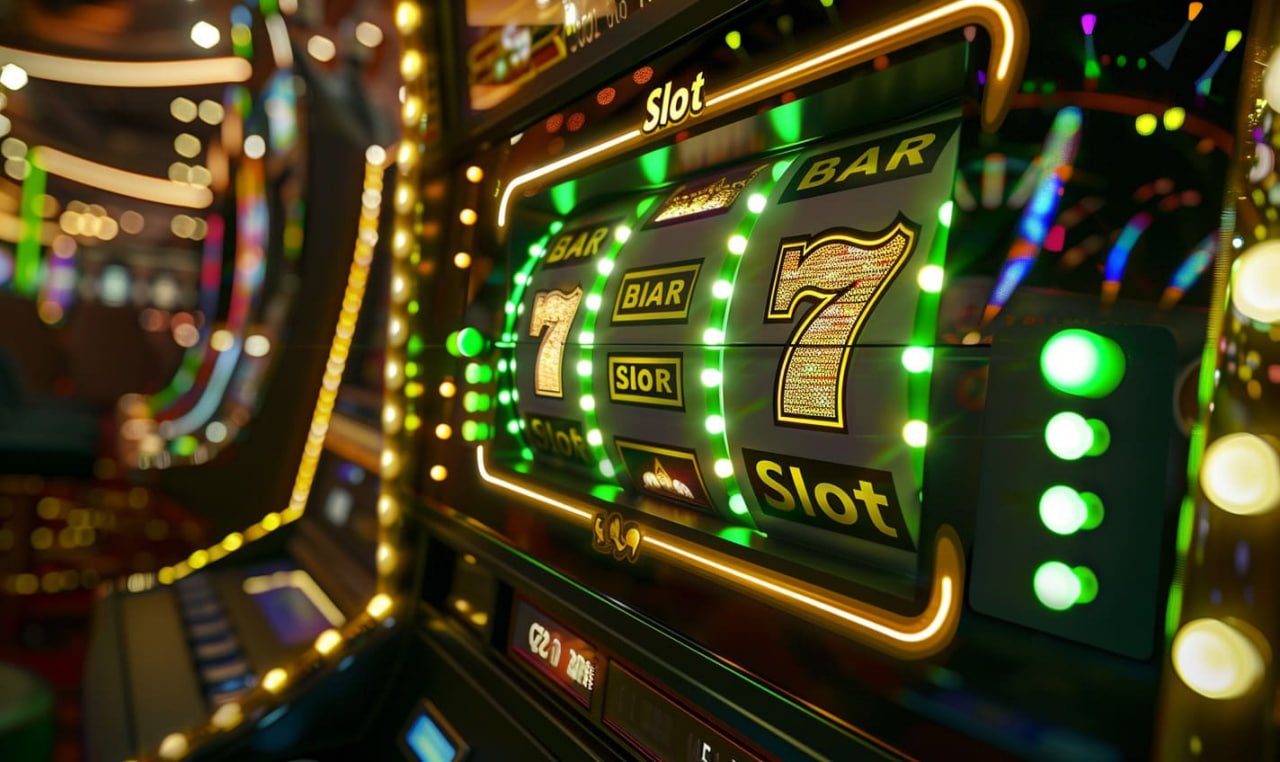 1a88 bet
