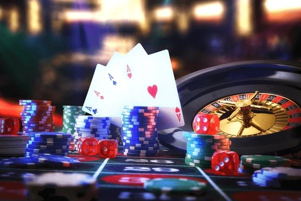 1a88 bet