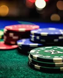 1a88 bet