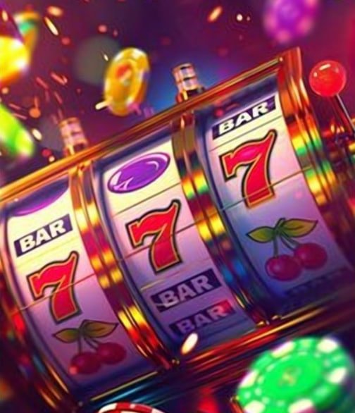 1a88 bet