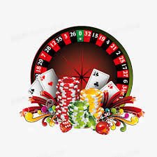 1a88 bet